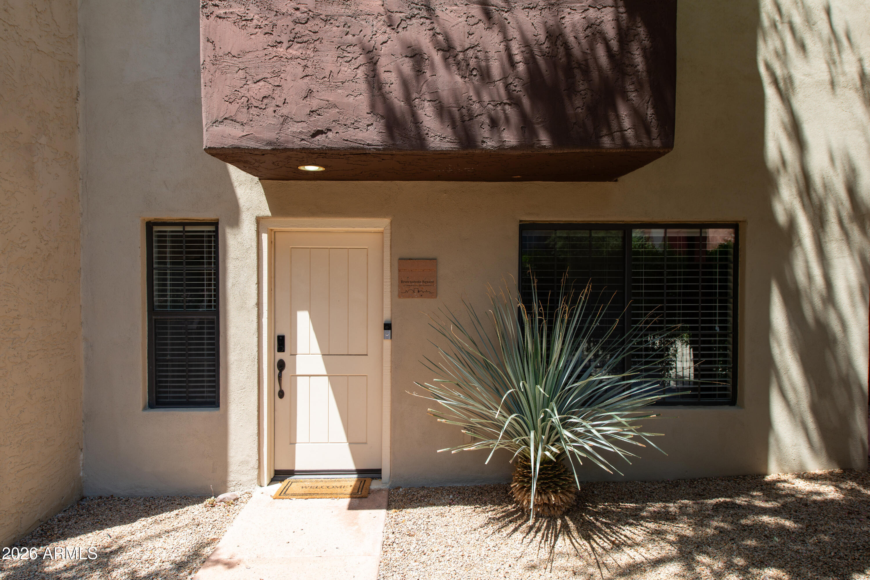 3437 E AVALON Drive