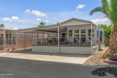 Manufactured Home in Surprise AZ 17200 BELL Road.jpg