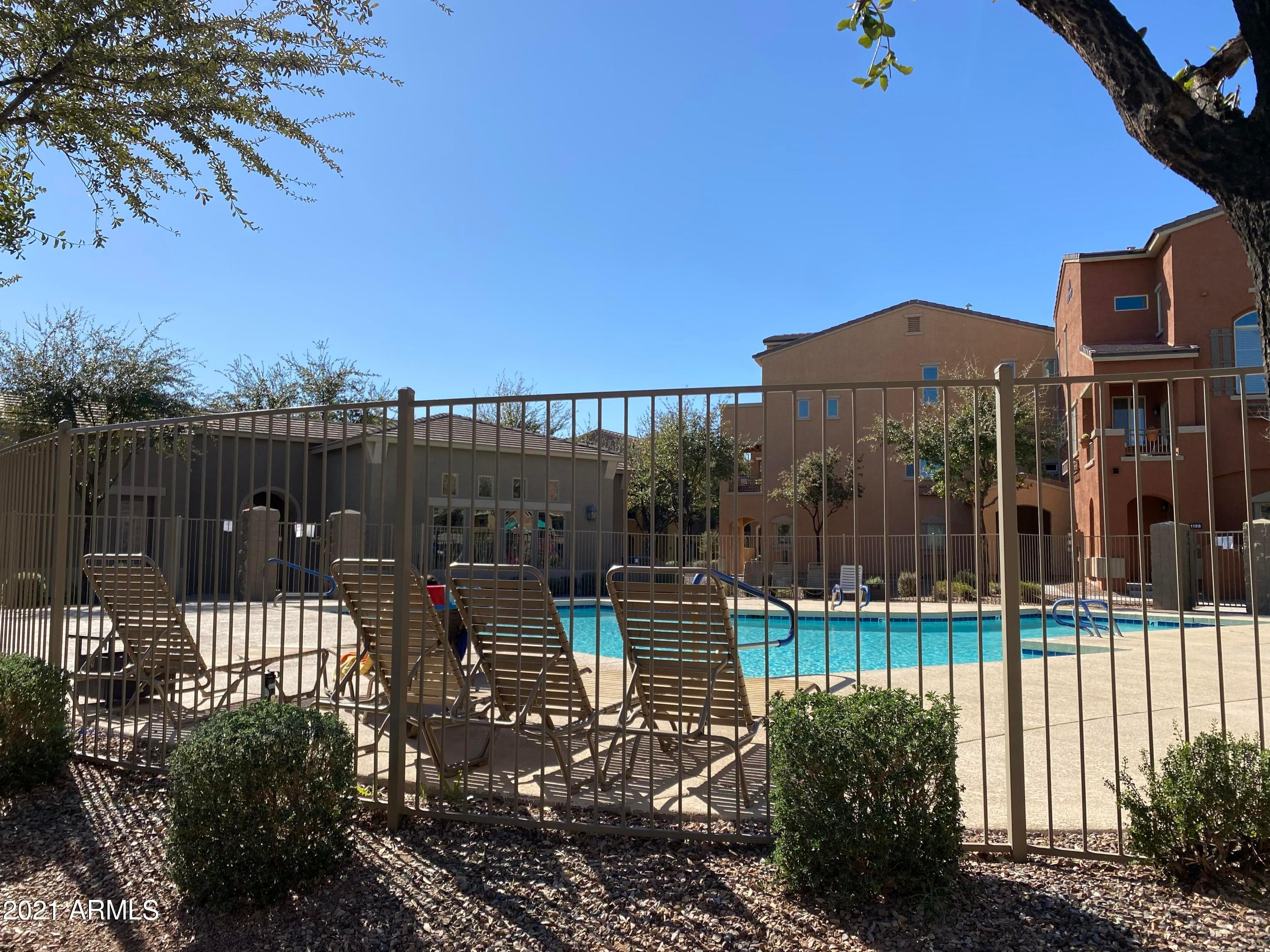240 W Juniper Avenue Unit 1137