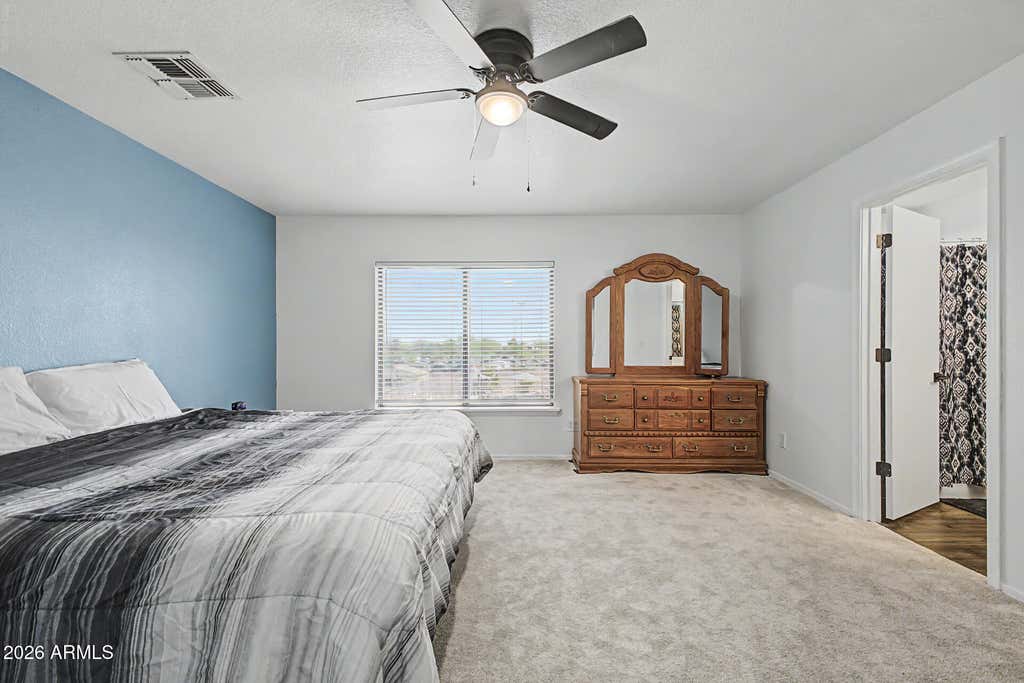 Photo of 12965 W Via Camille, El Mirage, AZ 85335 (MLS # 7058424)
