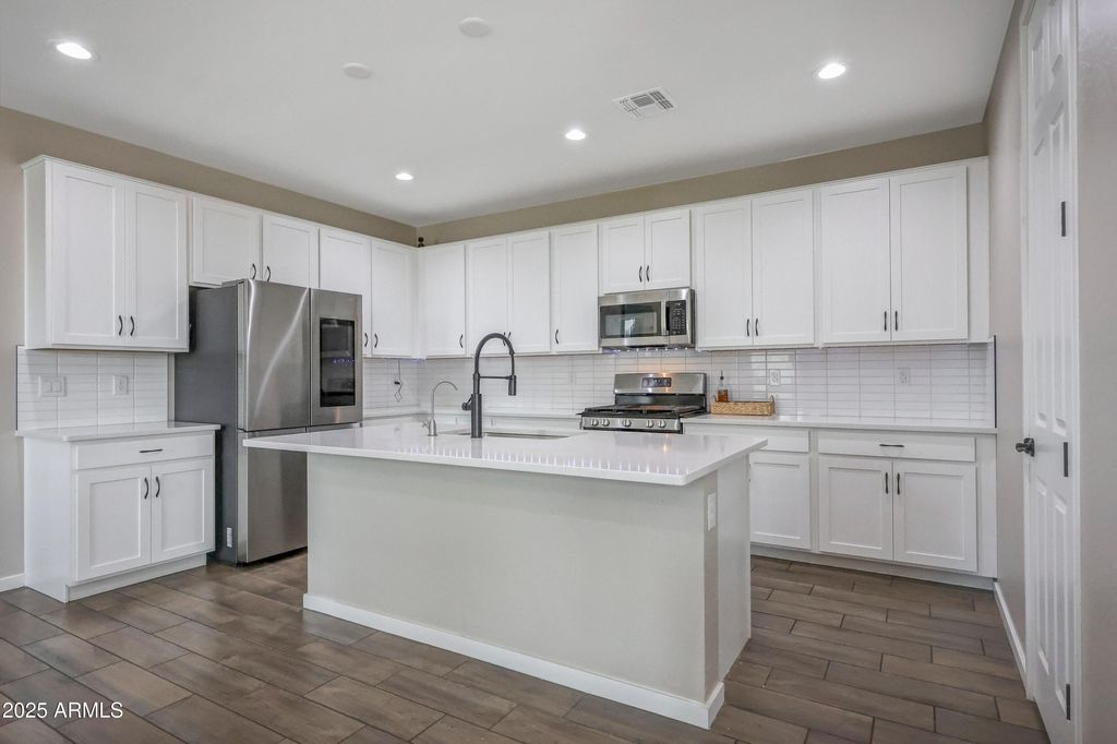 Photo of 11049 W Hadley Street, Avondale, AZ 85323 (MLS # 6912695)