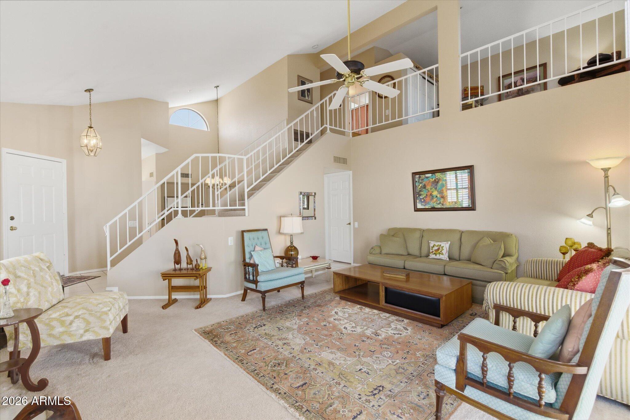 11224 N 110TH Place