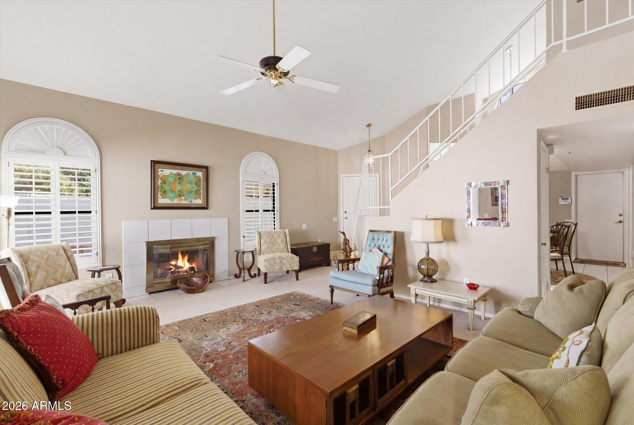 11224 N 110TH Place