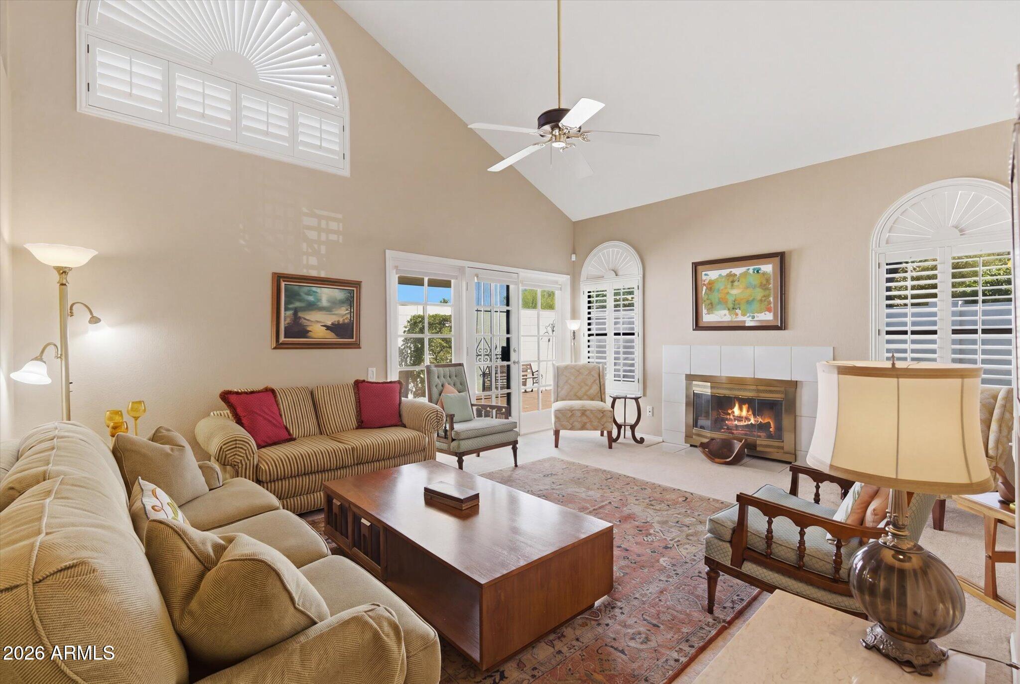 11224 N 110TH Place