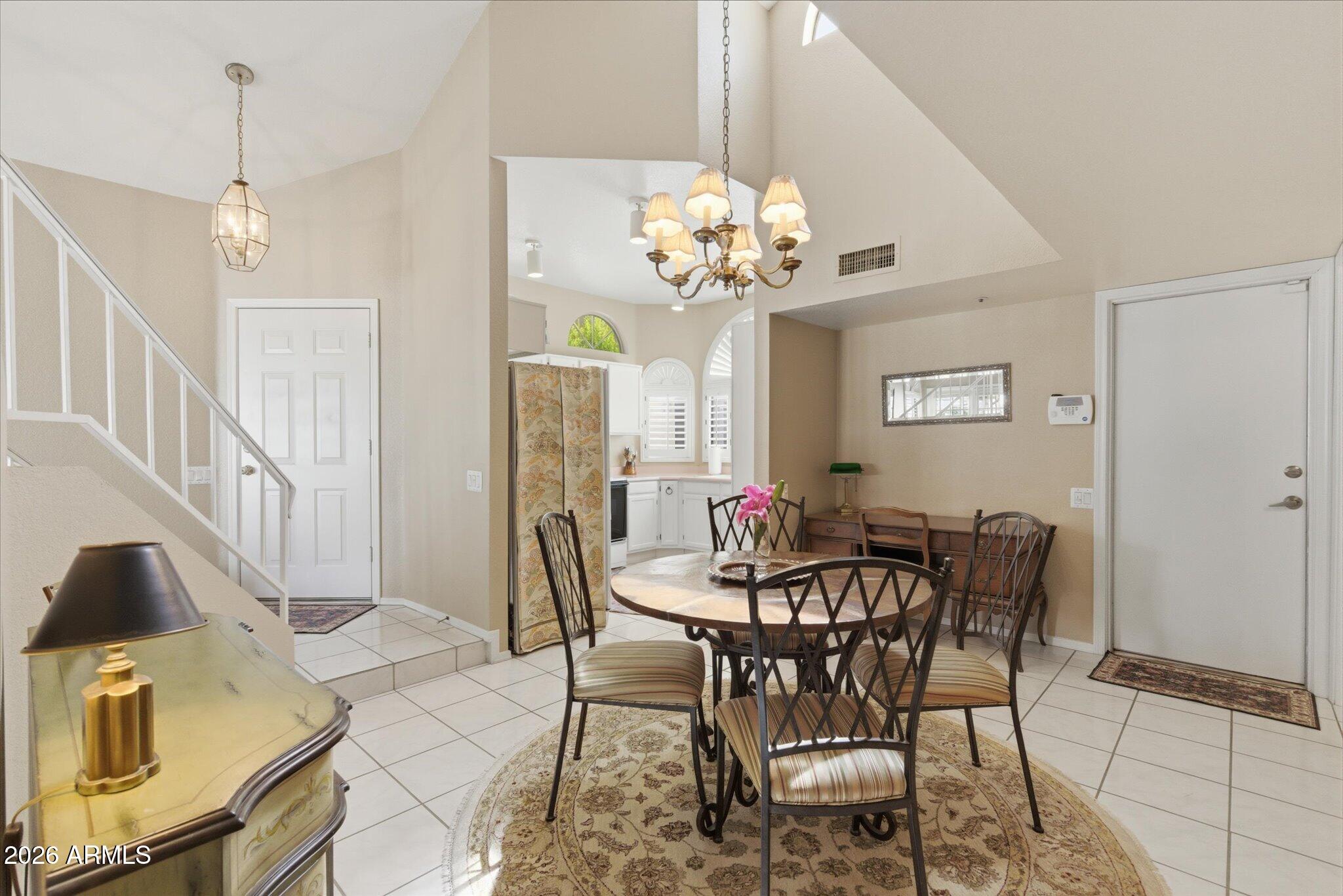 11224 N 110TH Place