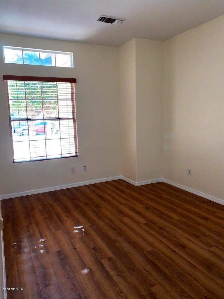 844 N GRANITE Street