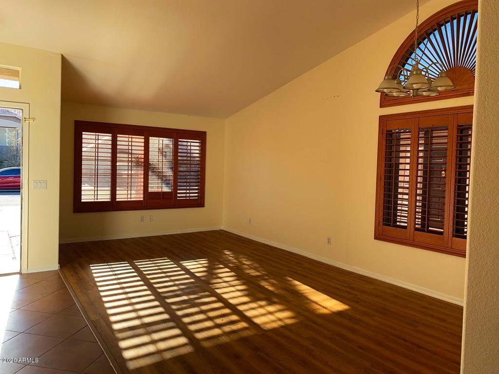 844 N GRANITE Street