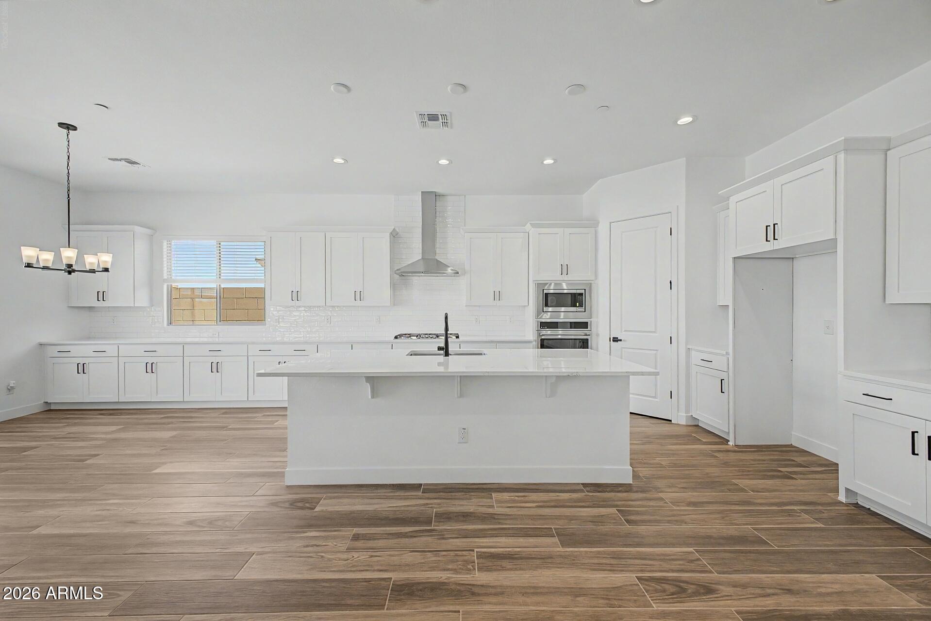 13808 W MORNING VISTA Drive