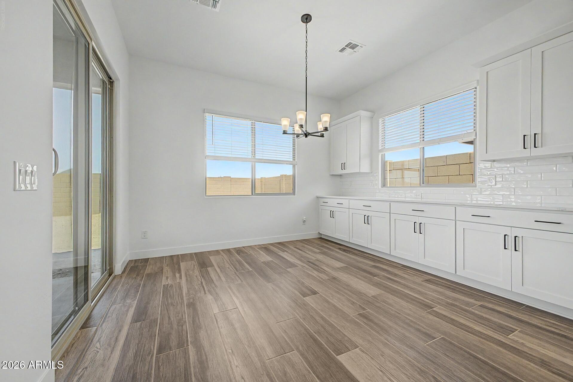 13808 W MORNING VISTA Drive