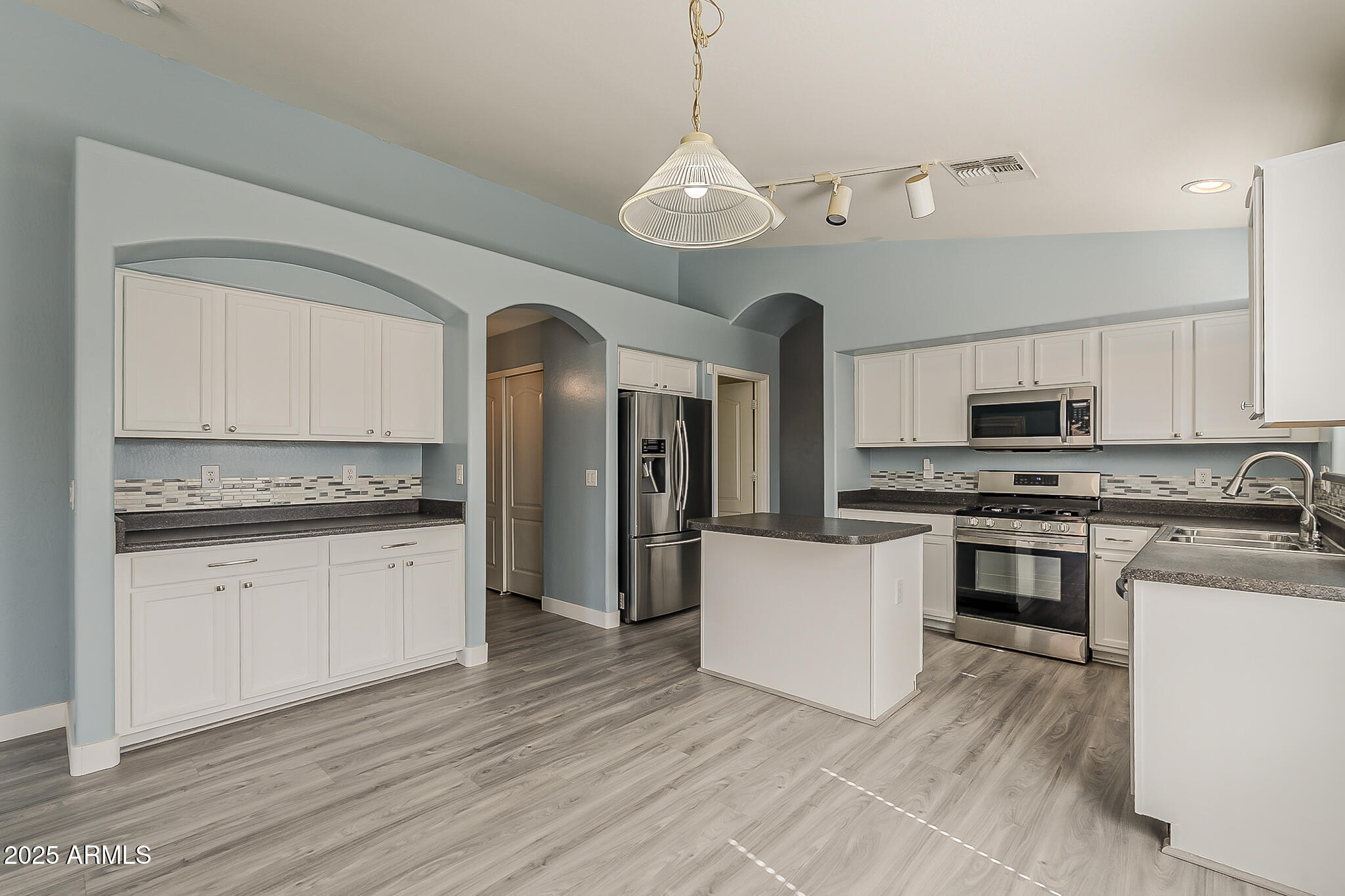 28754 N BAUXITE Lane