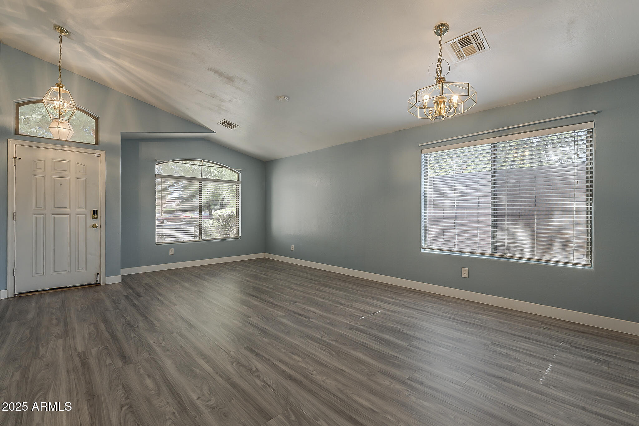 28754 N BAUXITE Lane