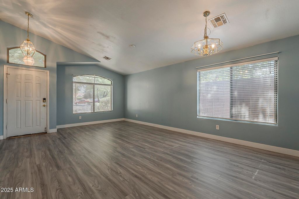 Photo of 28754 N Bauxite Lane, San Tan Valley, AZ 85143 (MLS # 6932730)