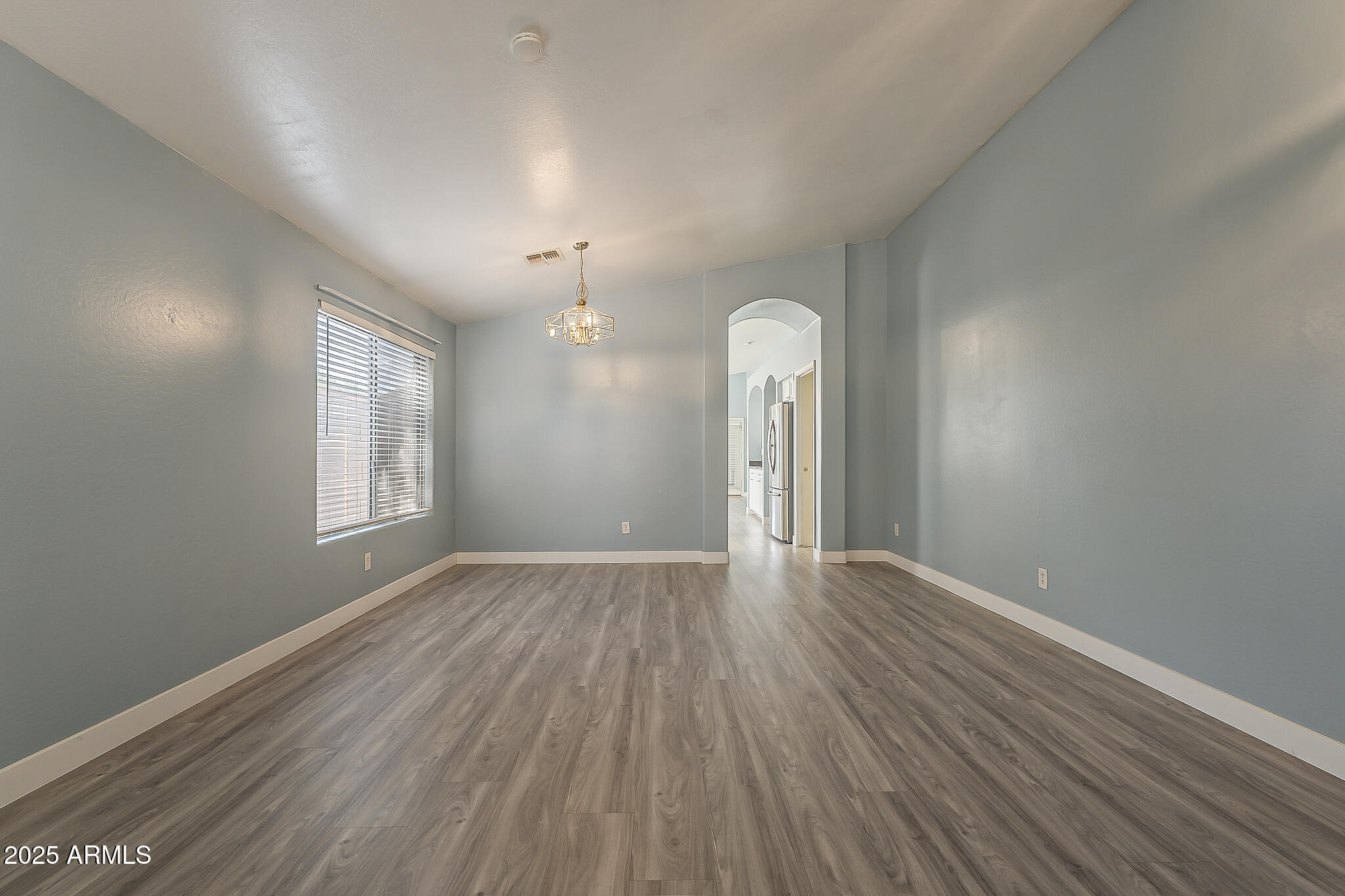 28754 N BAUXITE Lane