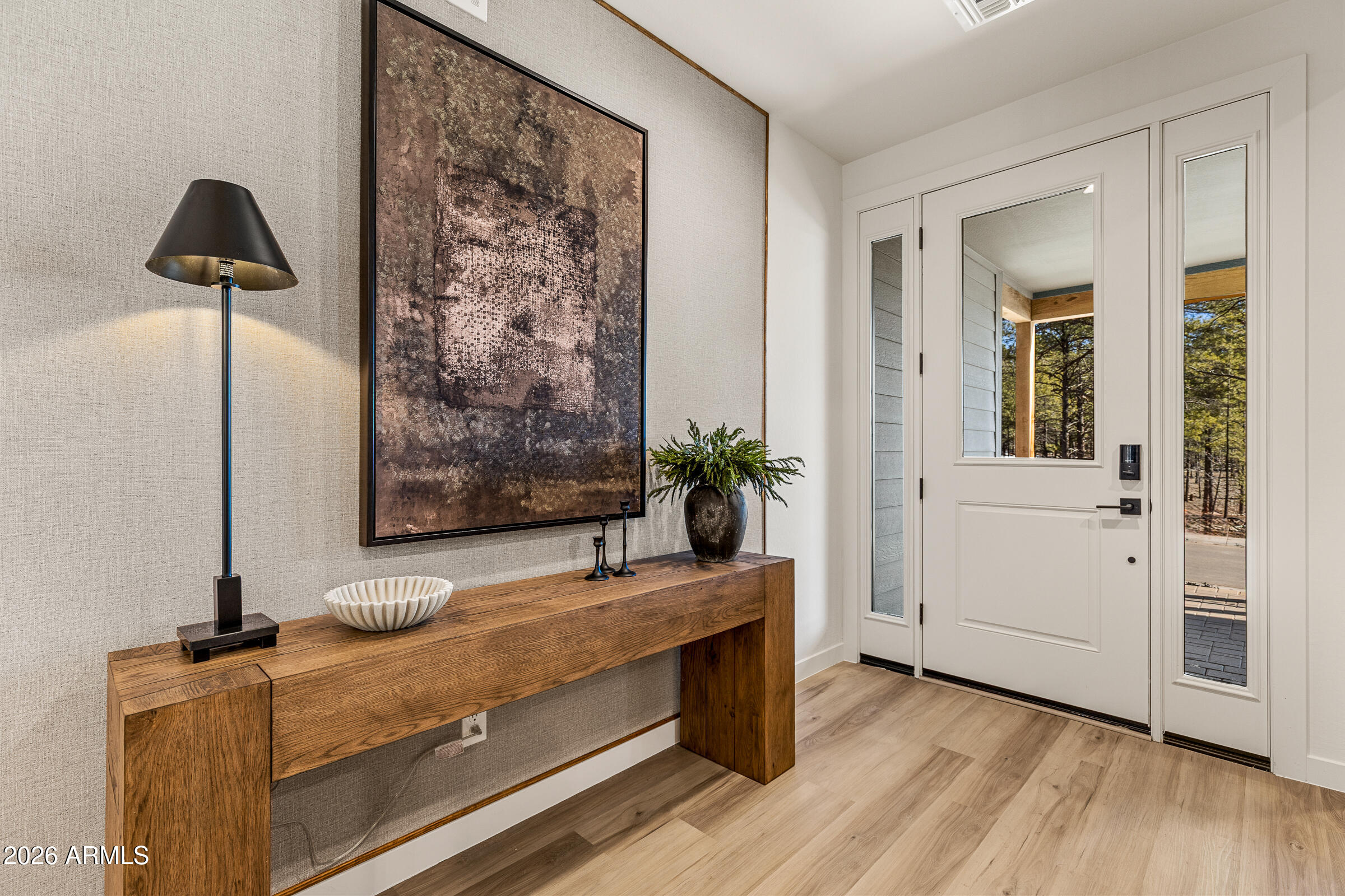 2212 ASI VA SPRING Trail