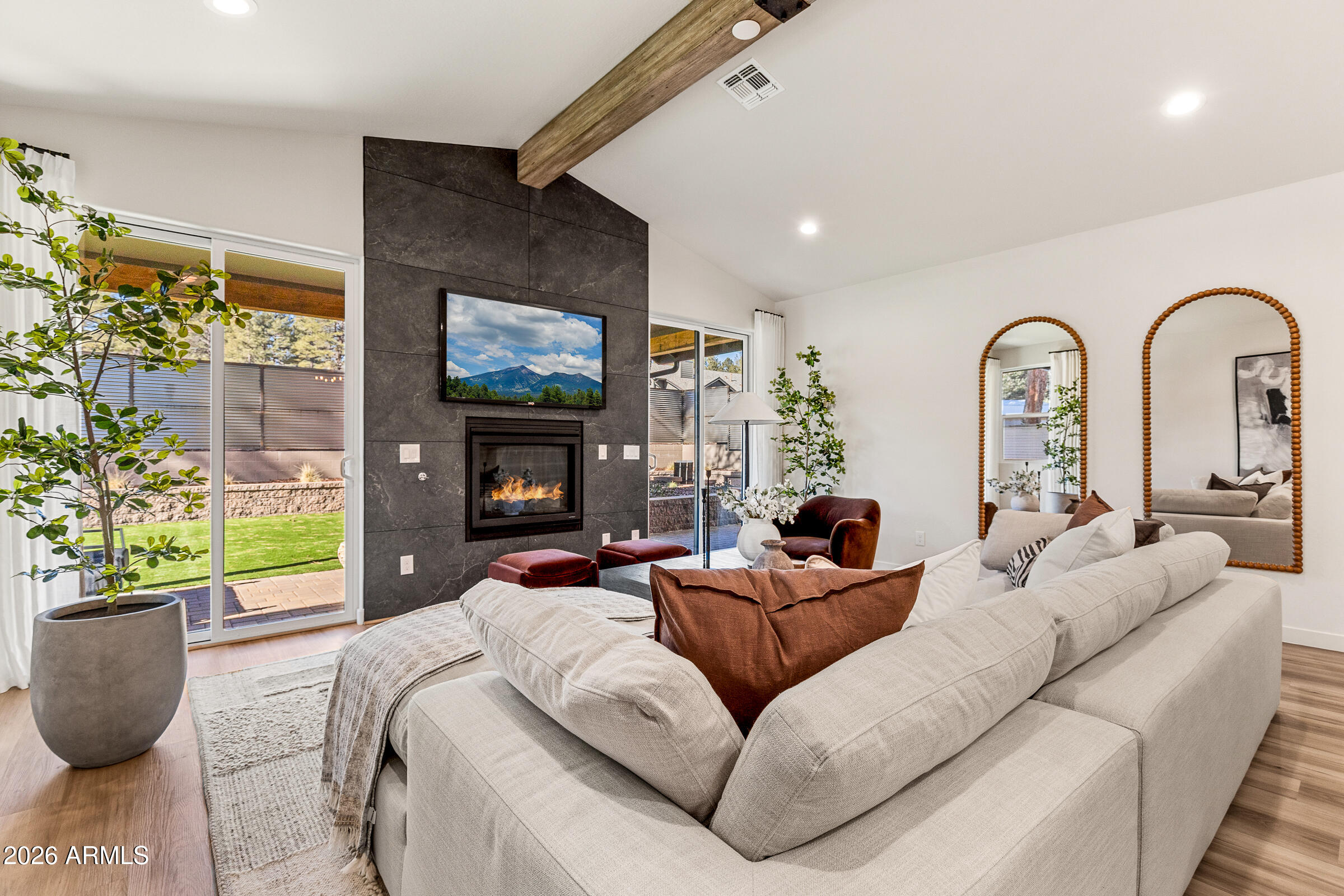 2212 ASI VA SPRING Trail