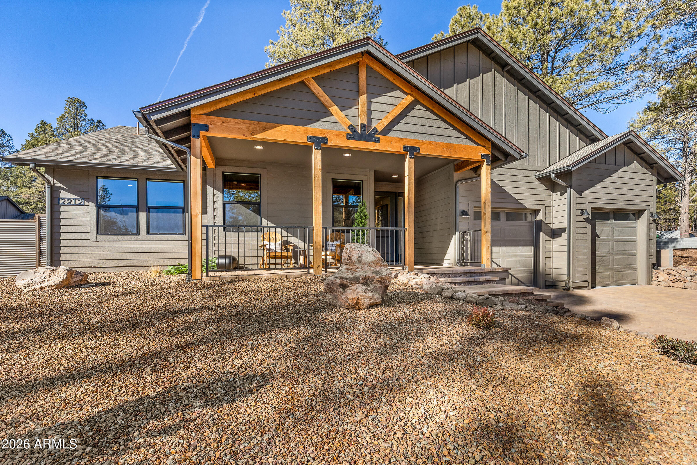 2212 ASI VA SPRING Trail