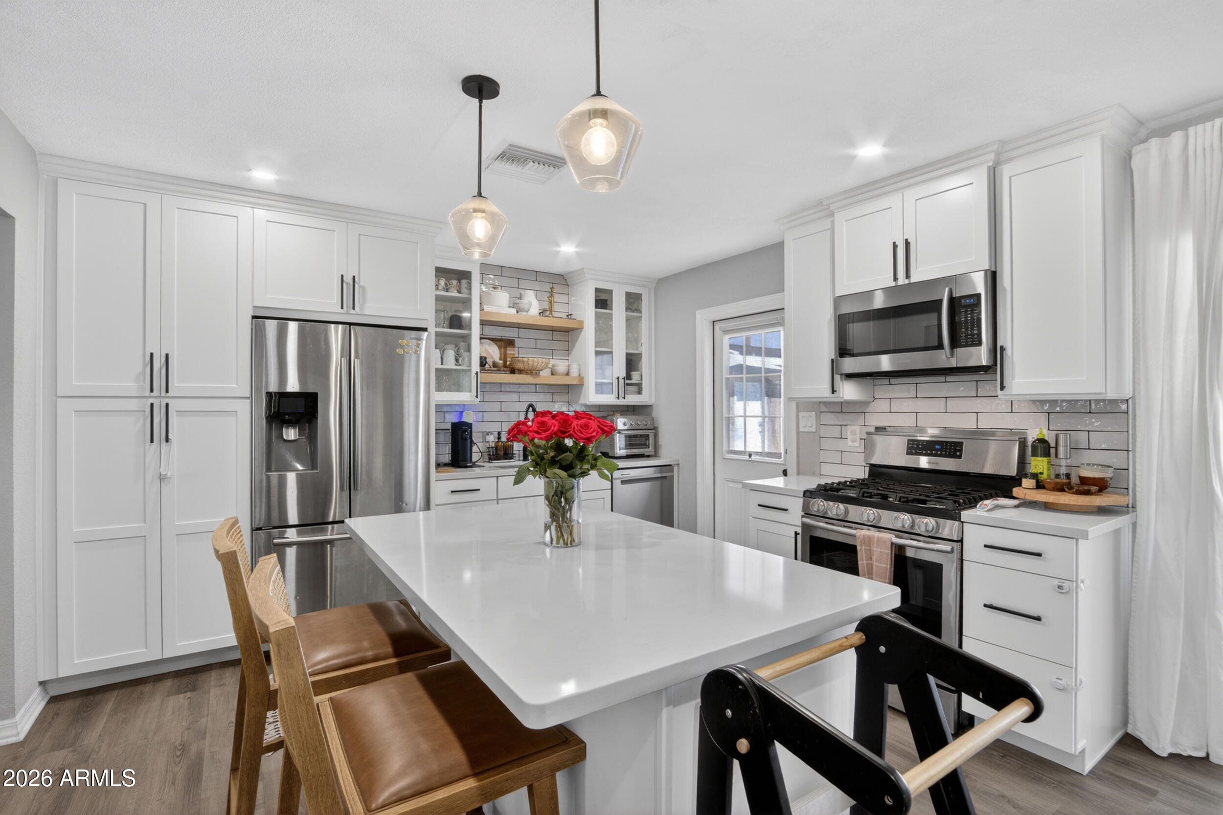 1022 W 13TH Street