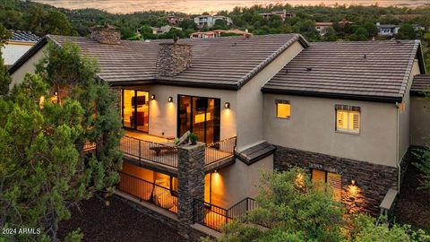 Single Family Residence in Prescott AZ 577 Donny Brook Circle 64.jpg