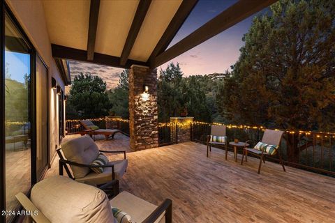 Single Family Residence in Prescott AZ 577 Donny Brook Circle 58.jpg