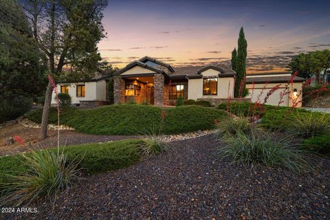 Single Family Residence in Prescott AZ 577 Donny Brook Circle 5.jpg