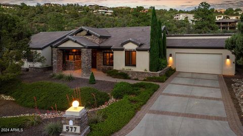 Single Family Residence in Prescott AZ 577 Donny Brook Circle 7.jpg