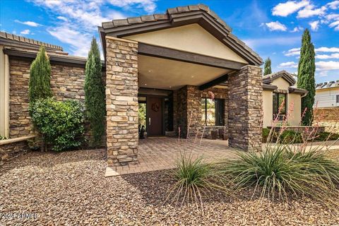 Single Family Residence in Prescott AZ 577 Donny Brook Circle 4.jpg