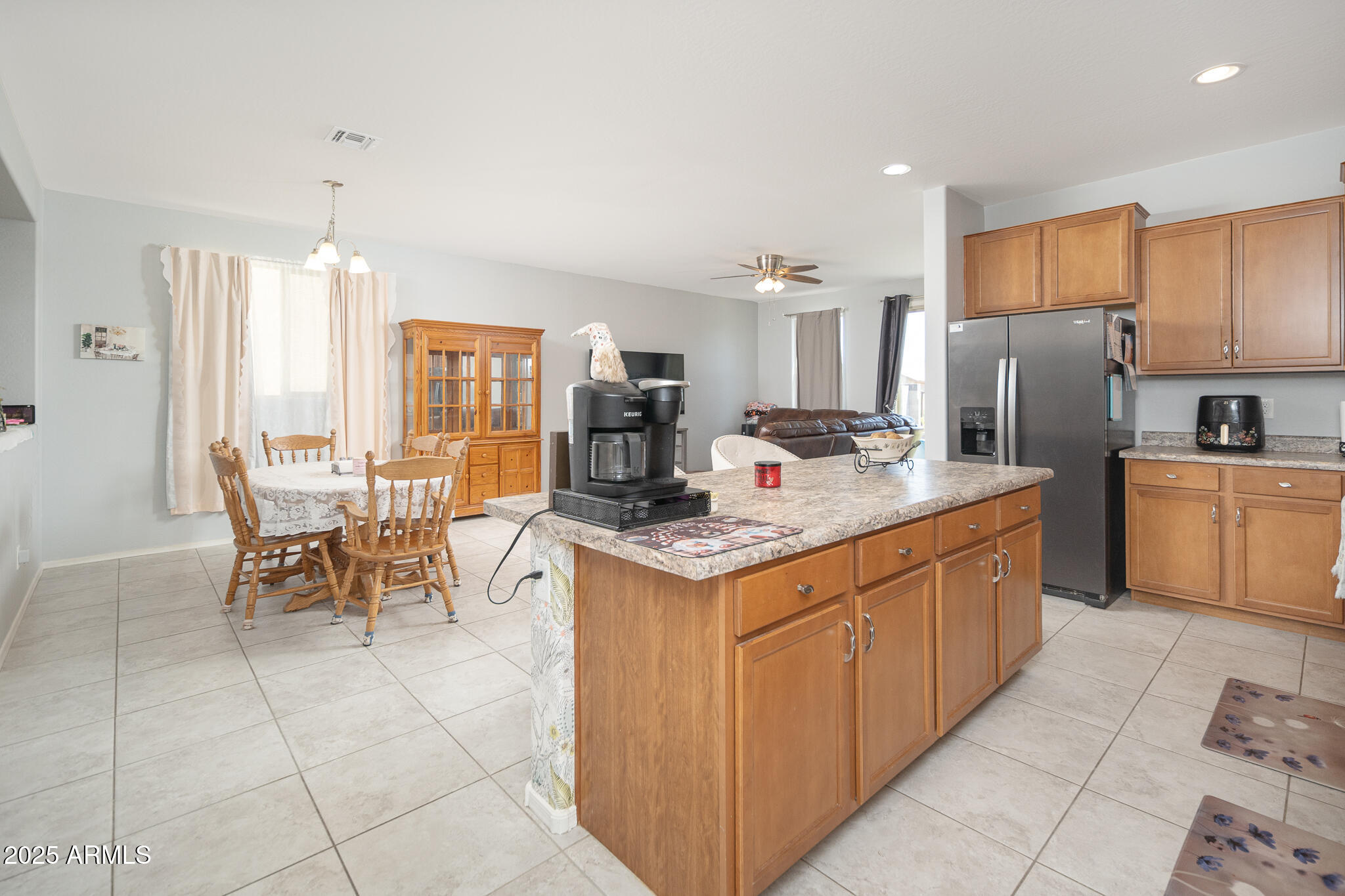 17961 W VILLA HERMOSA Lane