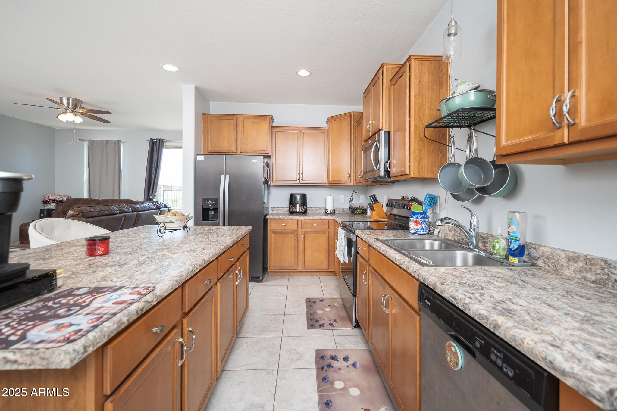 17961 W VILLA HERMOSA Lane
