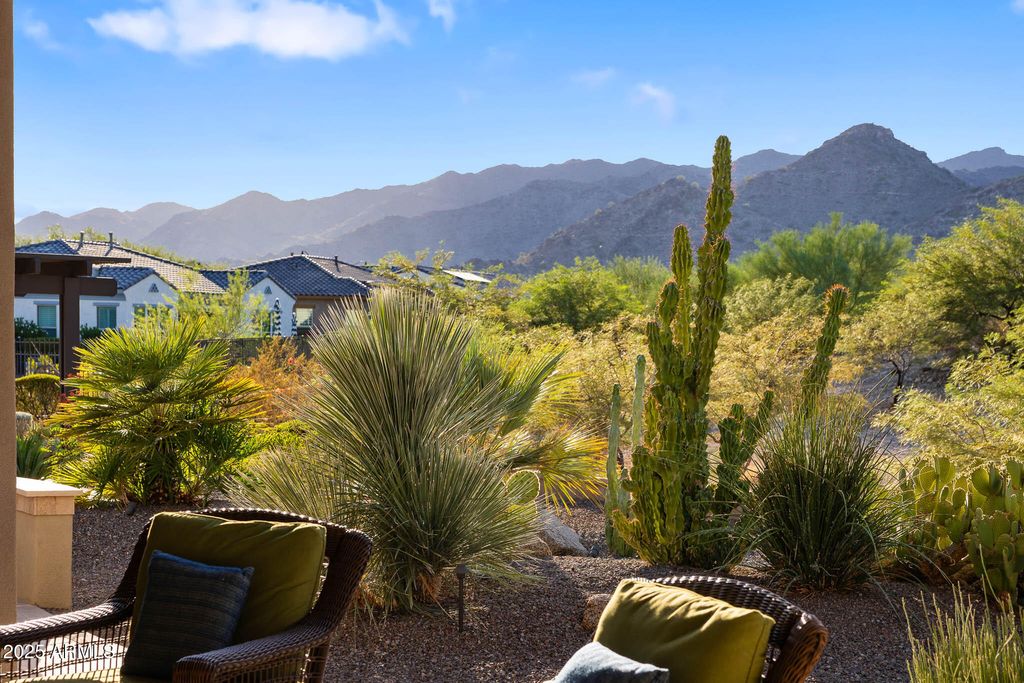 Photo of 5052 N 205th Glen, Buckeye, AZ 85396 (MLS # 6925068)