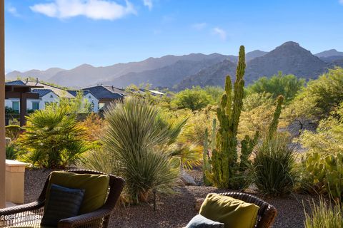 5052 N 205th Glen Buckeye AZ 85396