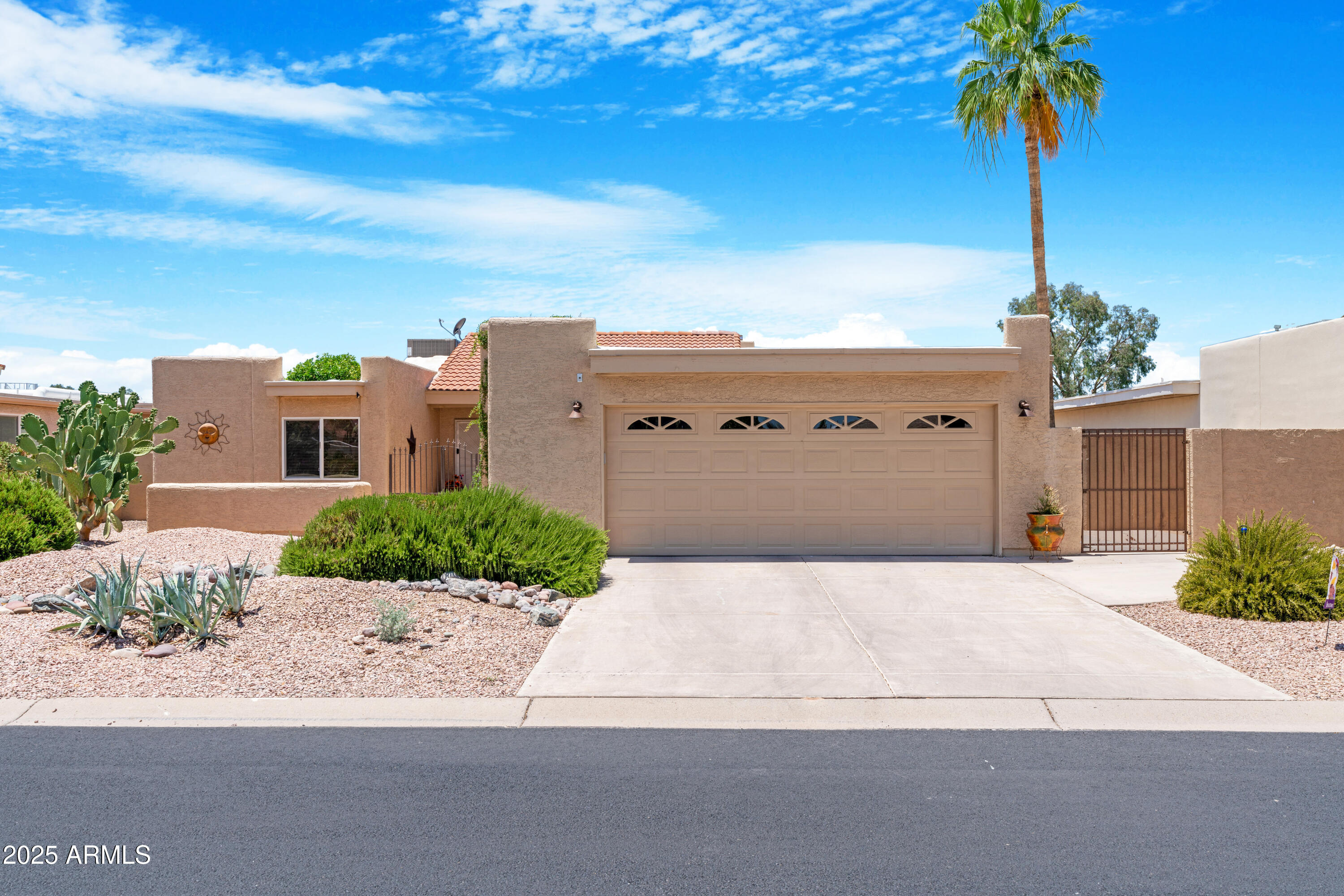 26026 S BRENTWOOD Drive