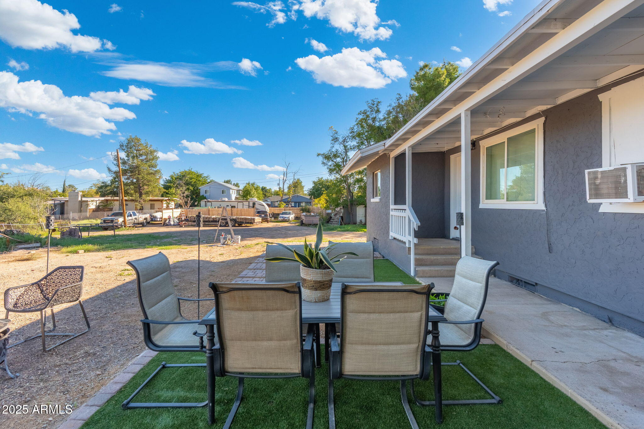 Homes for Sale in Queen Creek Arizona 1 1203 E COCHISE Street