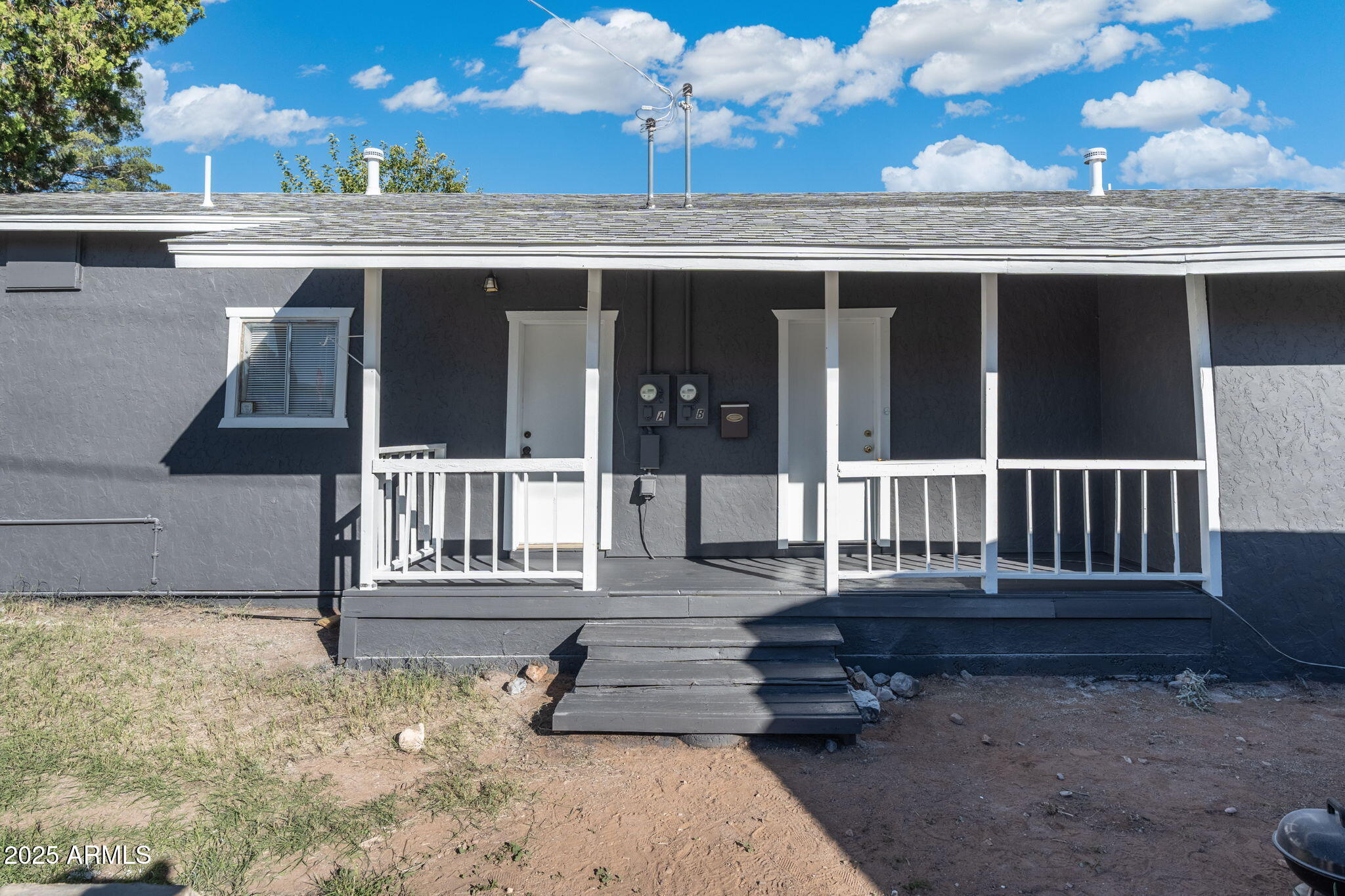 Homes for Sale in Queen Creek Arizona 4 1203 E COCHISE Street