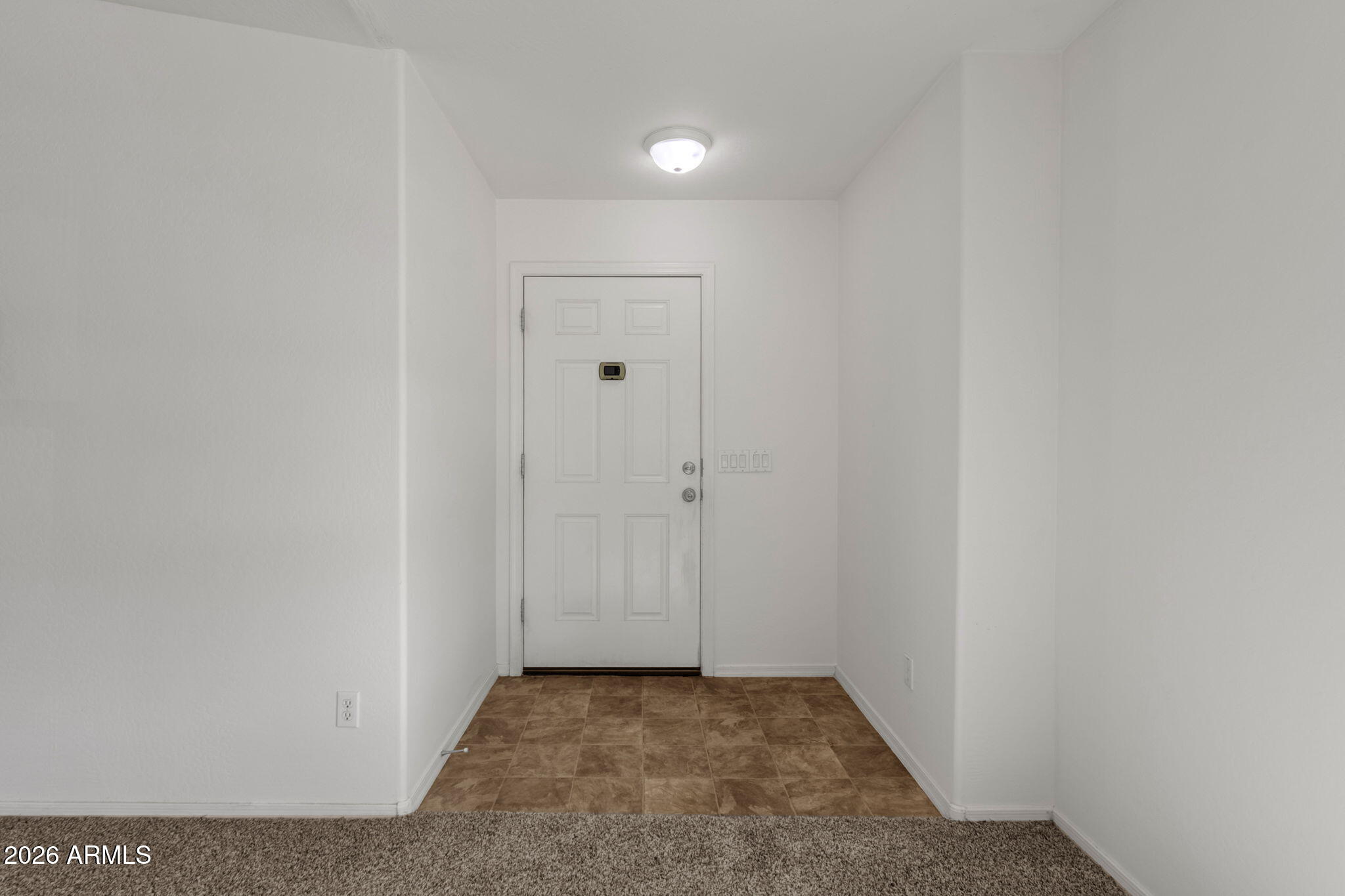 338 N WESLEY --