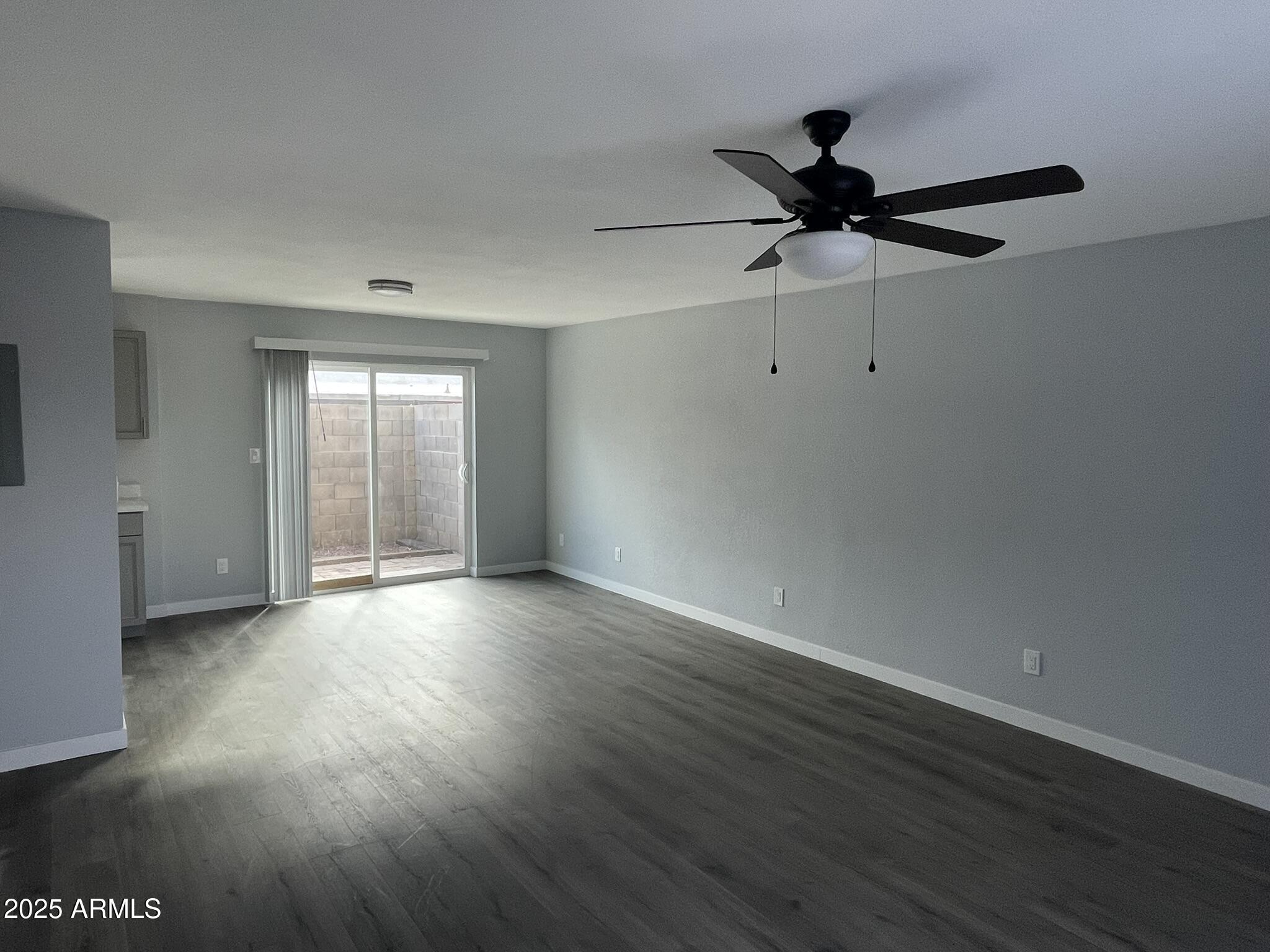 2309 N 28TH Street 4