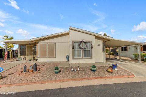 Manufactured Home in Mesa AZ 5402 McKellips Road.jpg