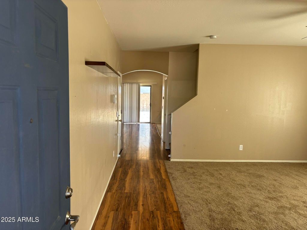Photo of 23871 W Grove Street, Buckeye, AZ 85326 (MLS # 6932362)
