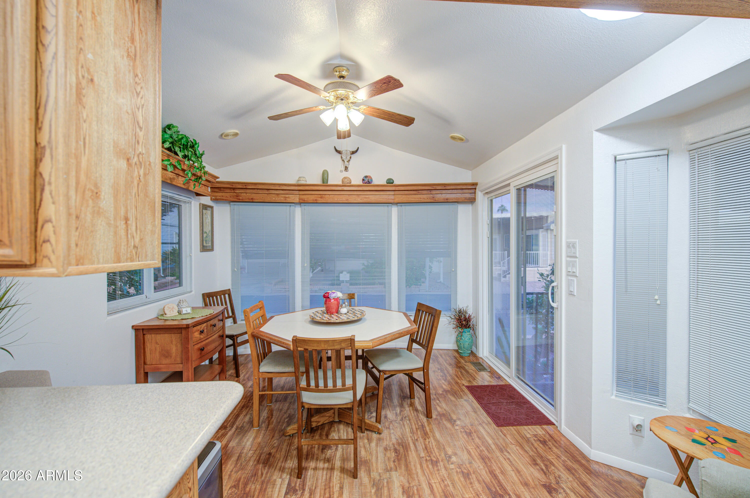 111 S GREENFIELD Road 682