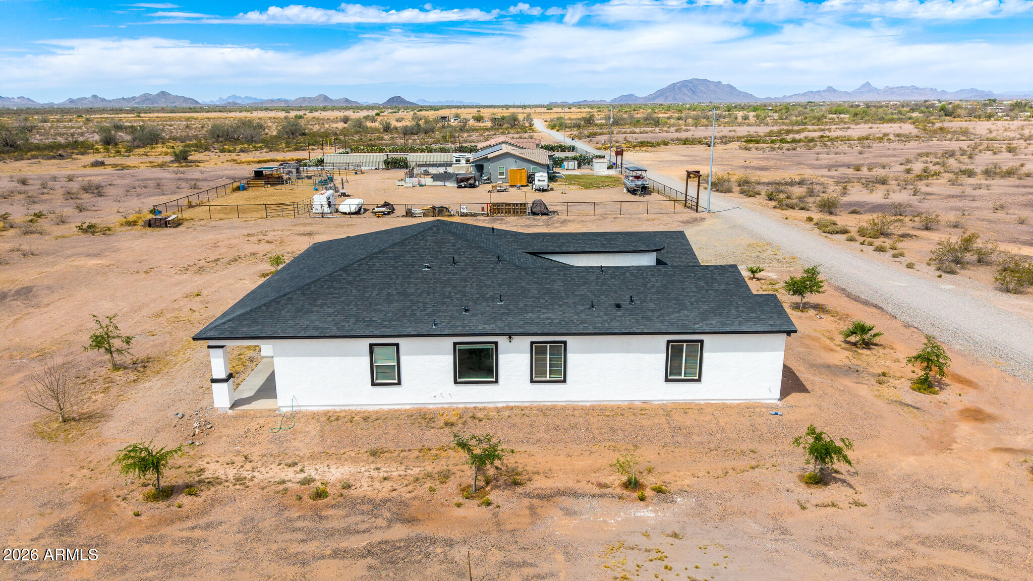 40811 W GEORGIA Avenue