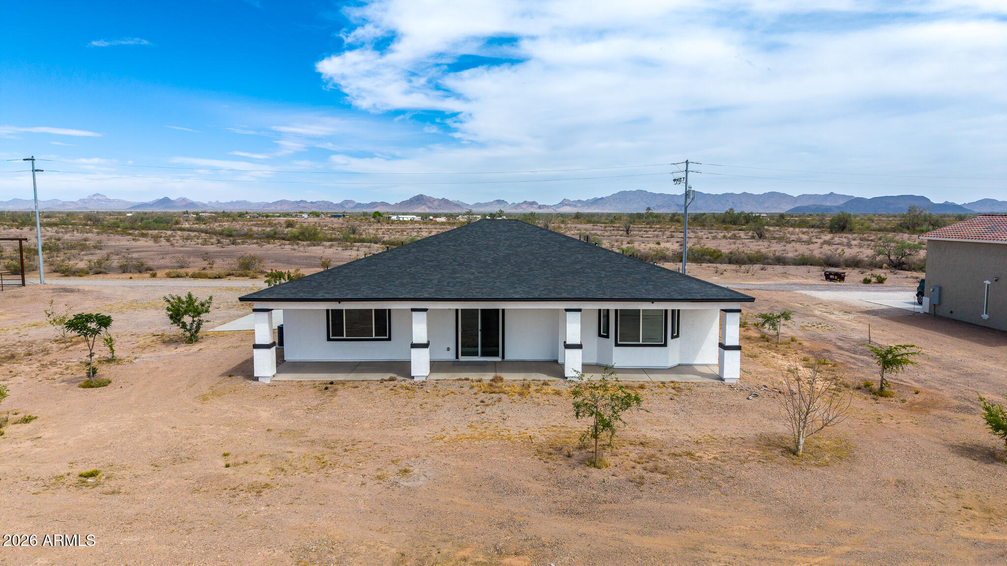 40811 W GEORGIA Avenue