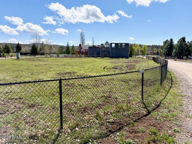 17795 S HOPI Road 51