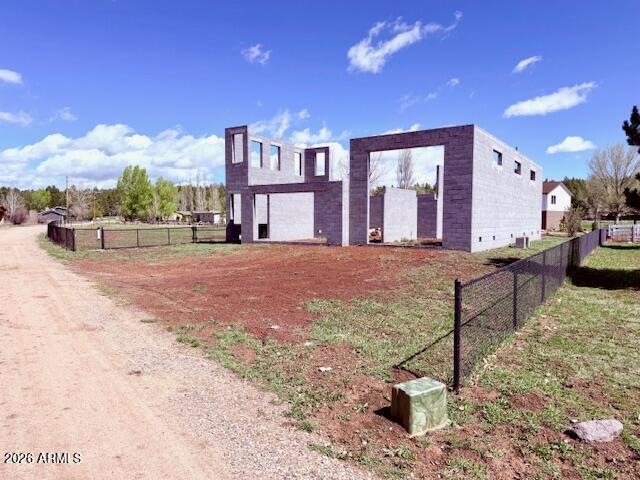 17795 S HOPI Road 51