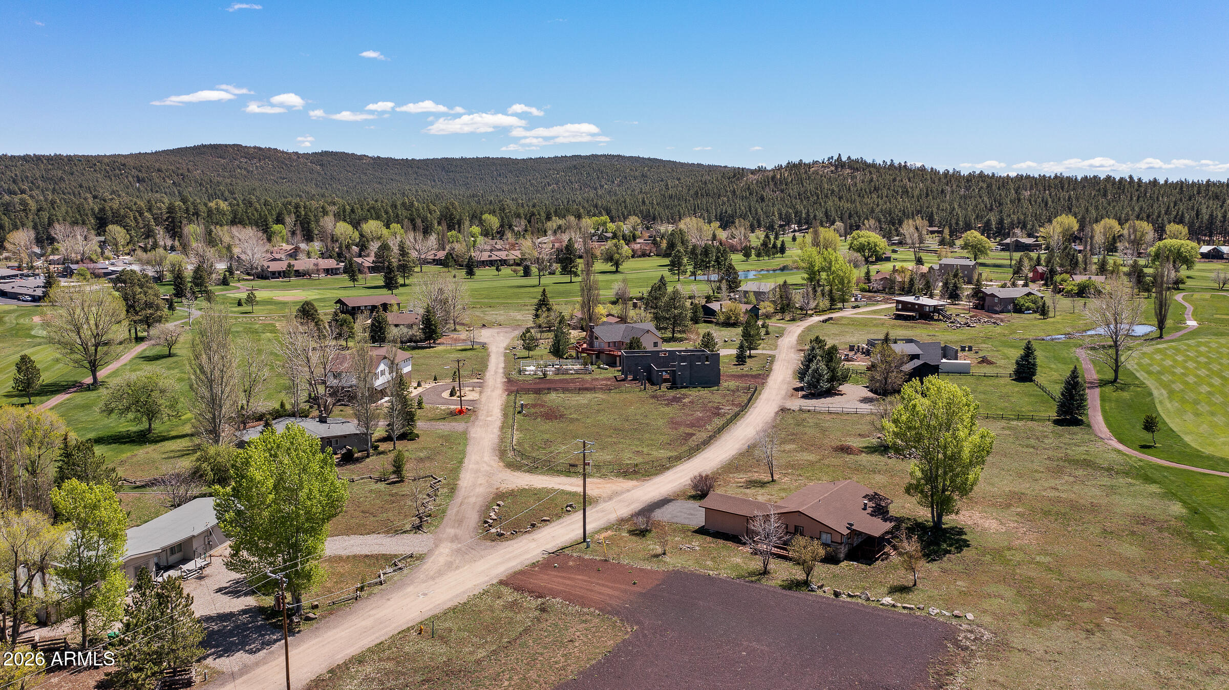 17795 S HOPI Road 51