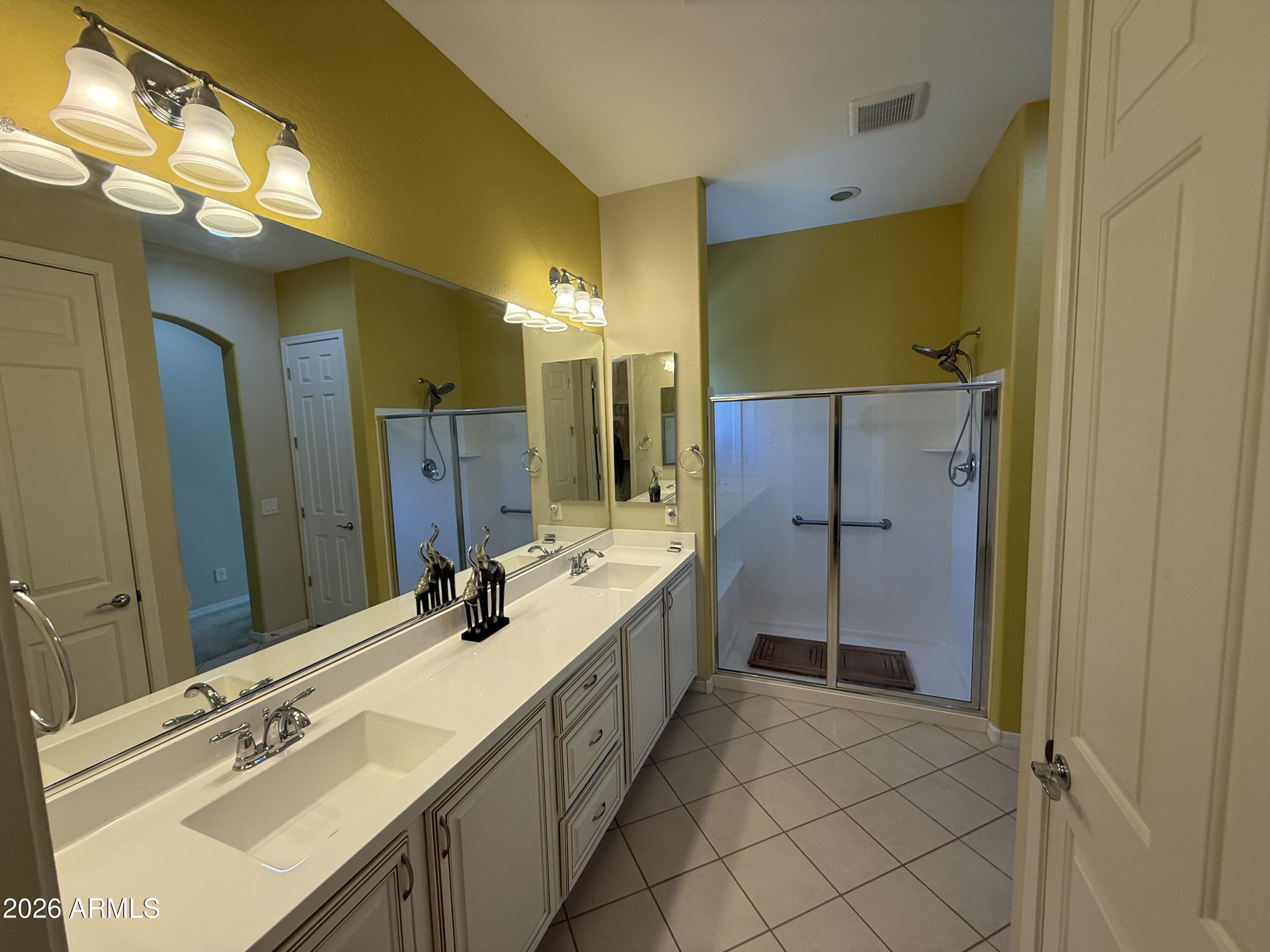 ANTHEM MERRILL RANCH - UNIT 36 - Residential