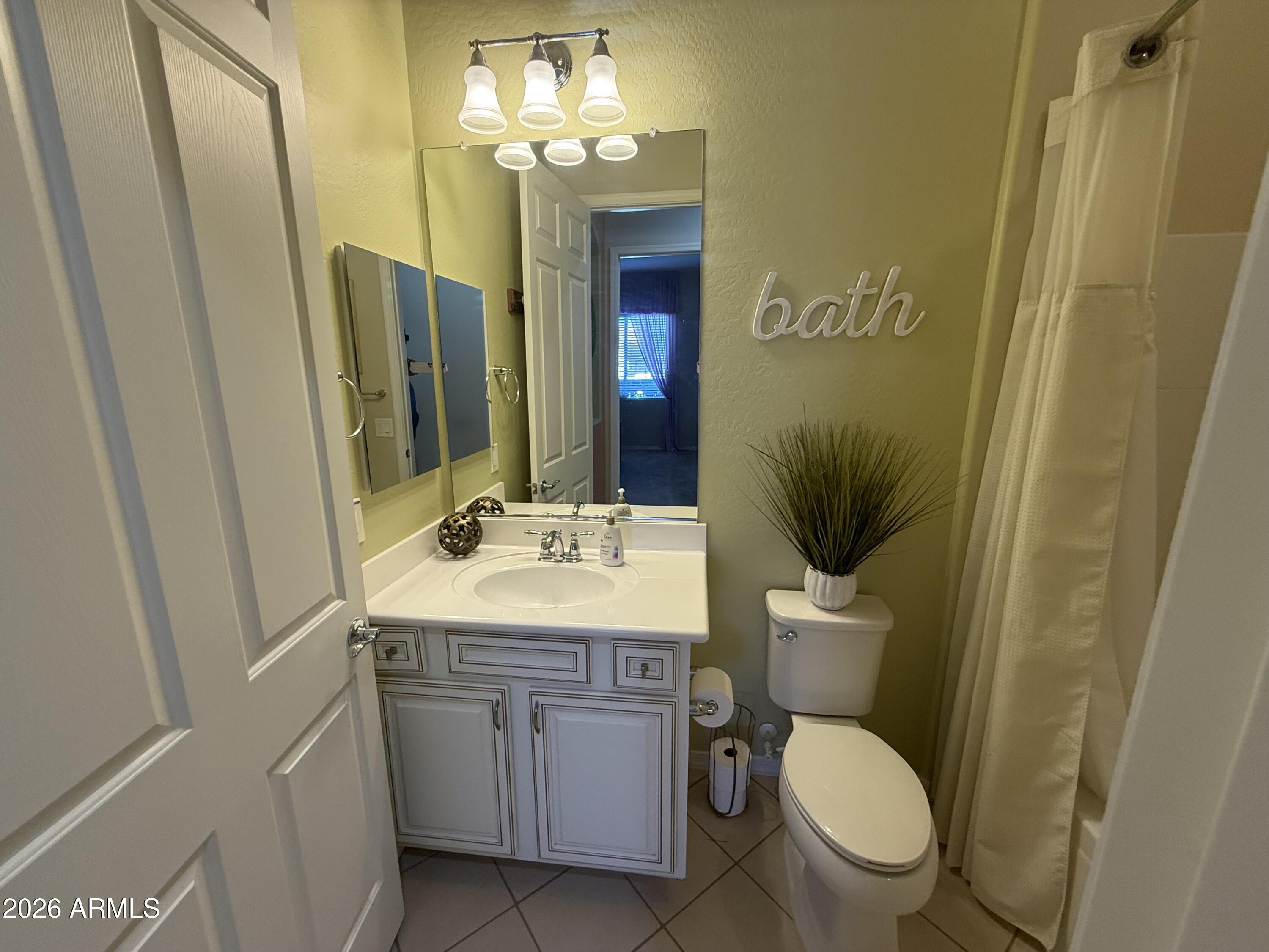 ANTHEM MERRILL RANCH - UNIT 36 - Residential