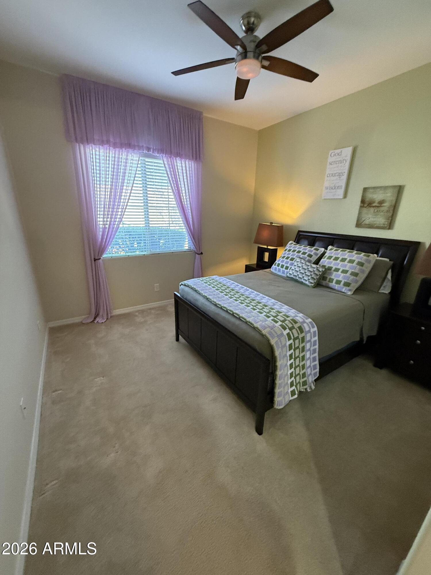 ANTHEM MERRILL RANCH - UNIT 36 - Residential
