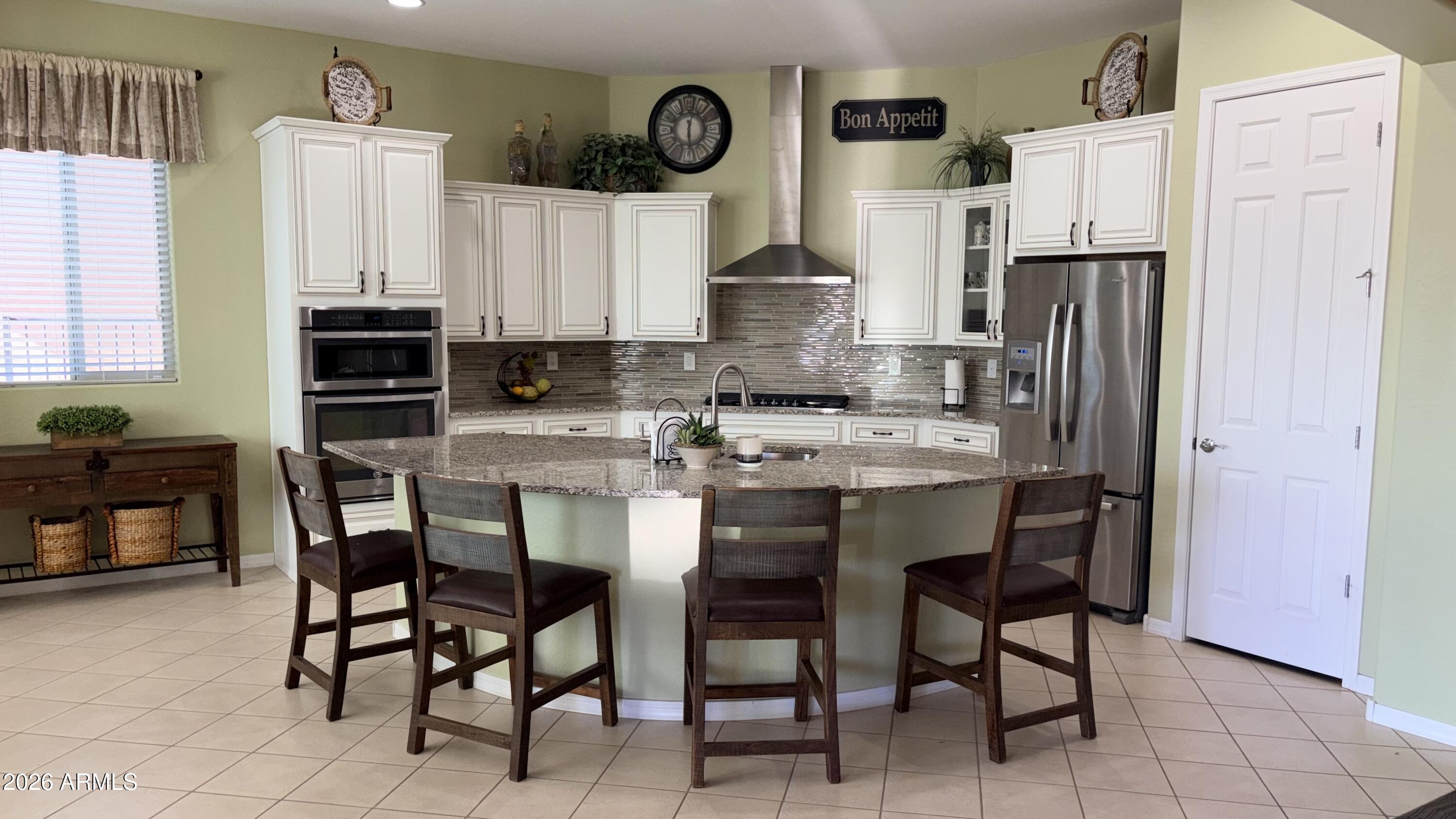 7873 W CINDER BROOK Way