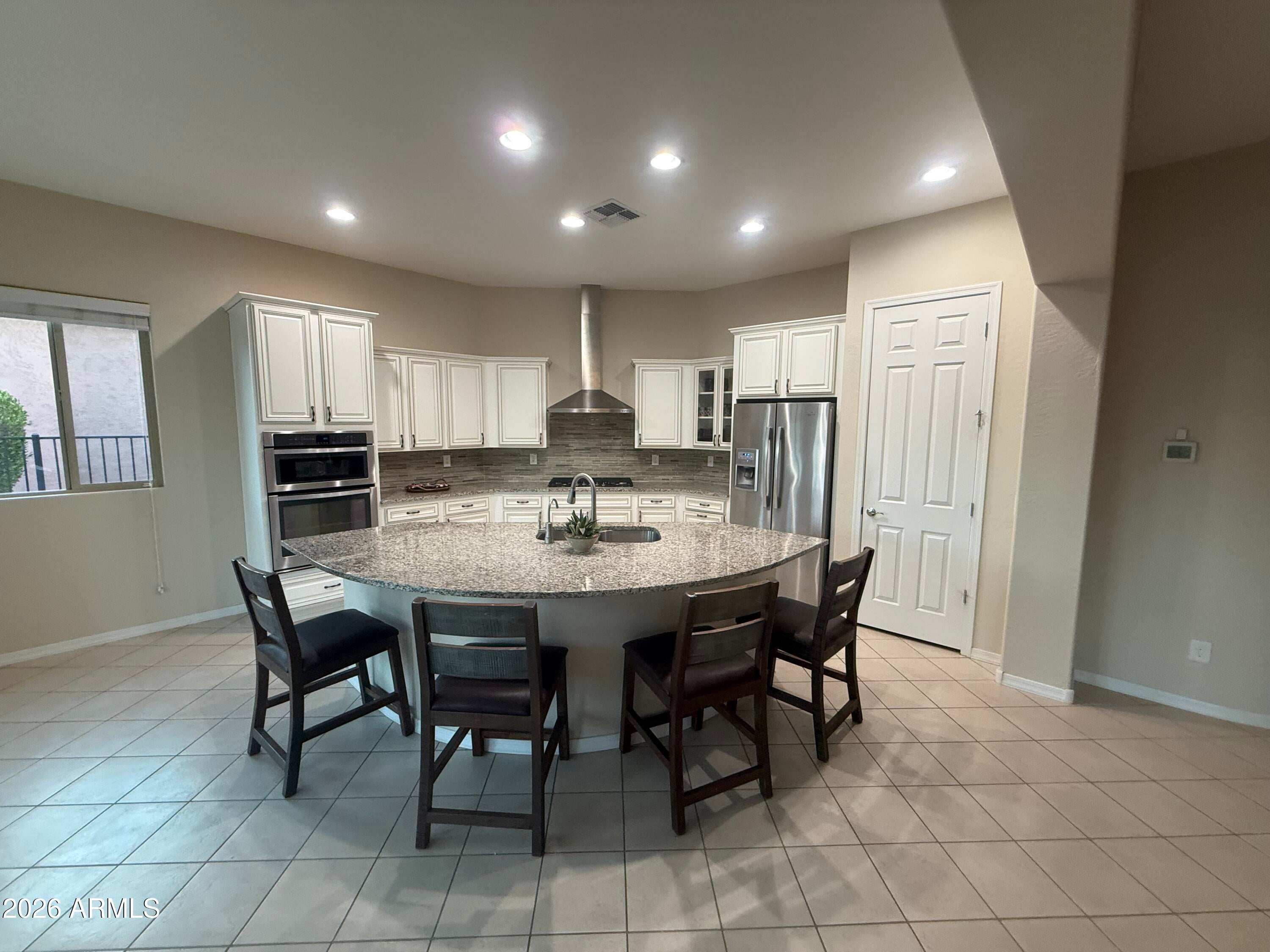 7873 W CINDER BROOK Way
