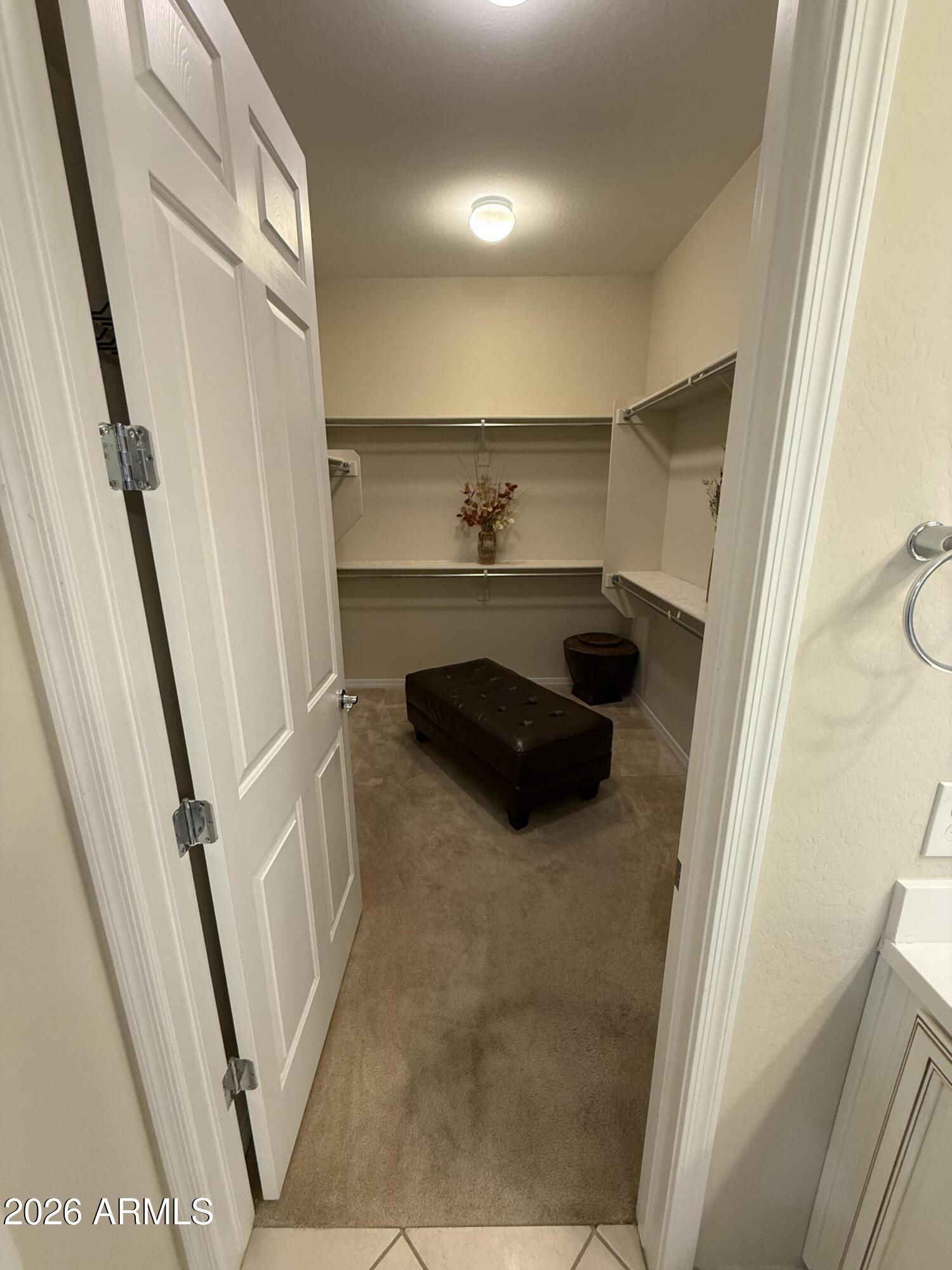 ANTHEM MERRILL RANCH - UNIT 36 - Residential