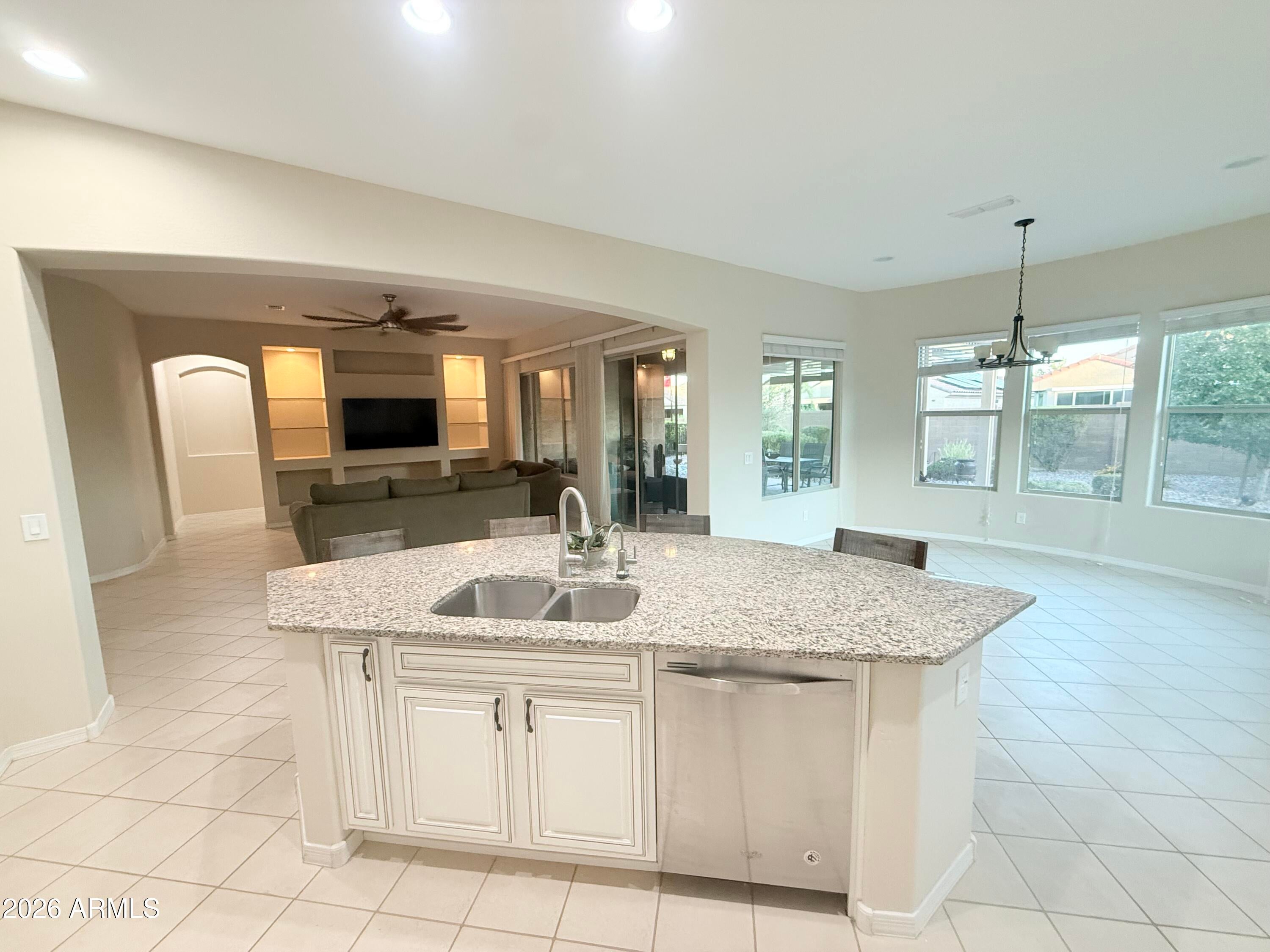 7873 W CINDER BROOK Way